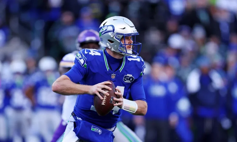 NFL analyst makes huge proclamation about Seahawks after victory