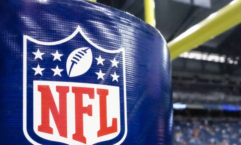 NFL announces times for Eagles-Commanders, Packers-Bears Week 16 Saturday doubleheader