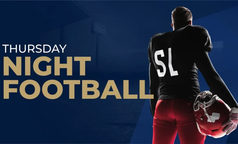 NFL betting tips: Atlanta Falcons @ Tampa Bay Buccaneers preview, predictions and best bets