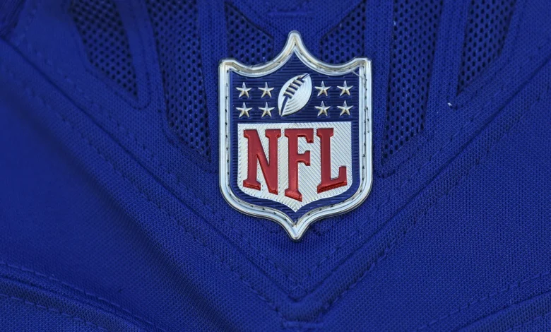 NFL issues strong statement against antisemitism, without specifically addressing Puka Nacua