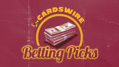 NFL picks against the spread: Week 14 Thursday night game