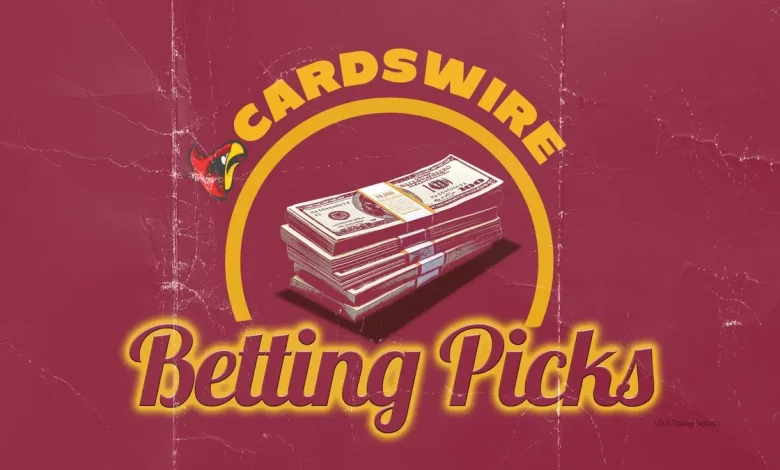 NFL picks against the spread: Week 16 Thursday night game