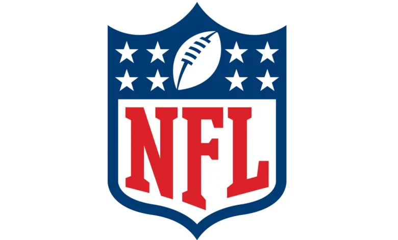 NFL teams approve investment in new professional flag football league