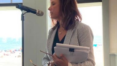 NH DHHS slashes programs to meet $51M budget reduction mandate