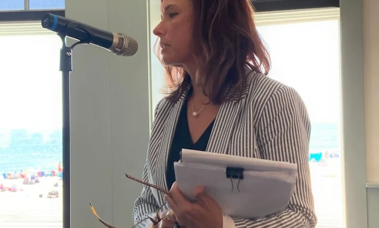 NH DHHS slashes programs to meet $51M budget reduction mandate