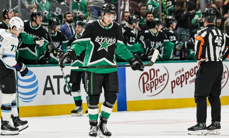 NHL Goal Scorer Parlay For Tuesday (December 2nd): NHL Predictions