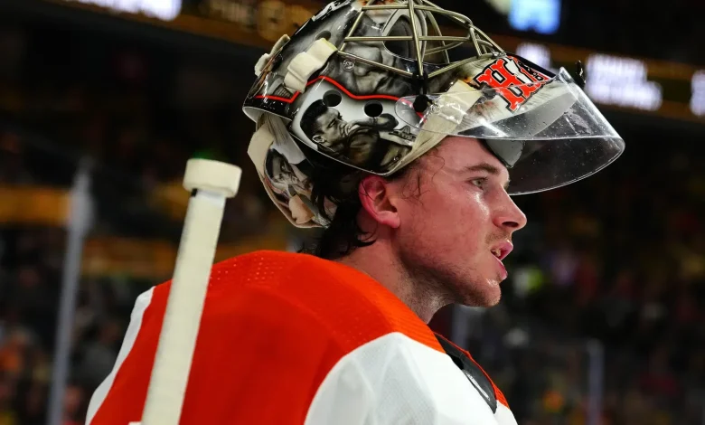 NHL Suspensions End For Five Players Acquitted In Hockey Canada Trial