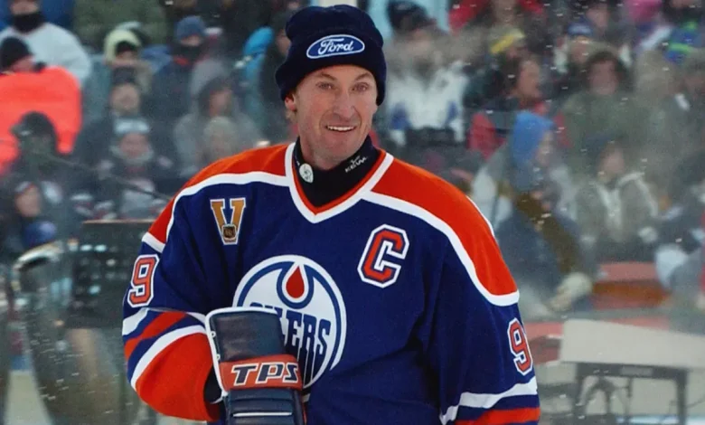 NHL players with the most assists in a single season: Top record holders