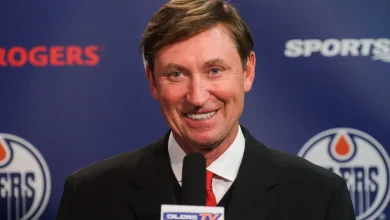 NHL players with the most points in a single season: Record runs and historic campaigns