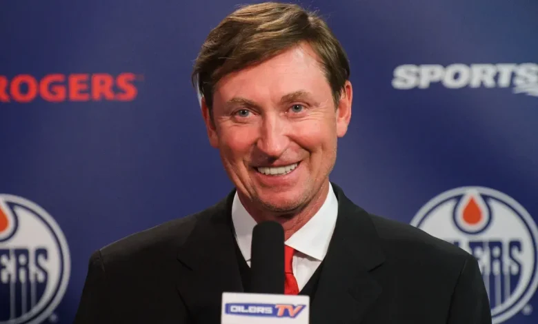 NHL players with the most points in a single season: Record runs and historic campaigns