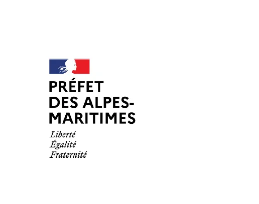 NICE : Dimanche 7 décembre, visite du dispositif du Marché de Noël et de la Grande Parade de Noël