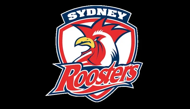 NRL hits Sydney Roosters with salary cap breach notice