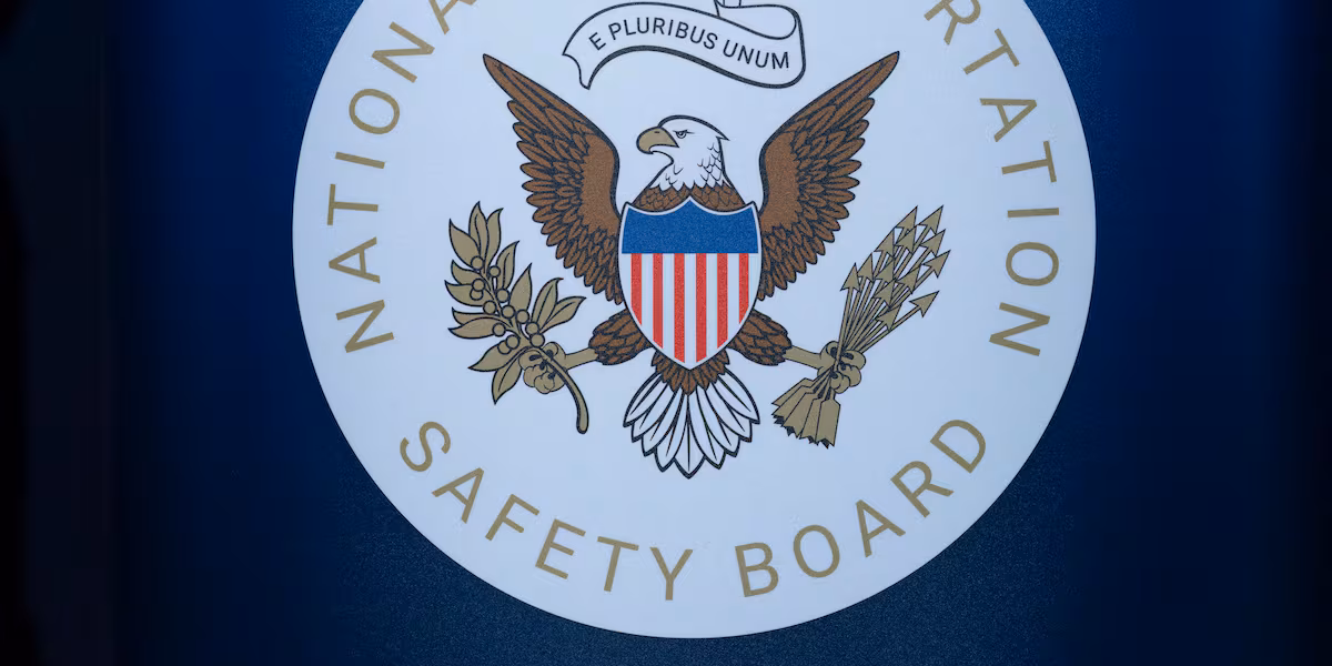 NTSB to investigate school bus accident that killed Maine child