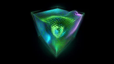 NVIDIA CUDA 13.1 Powers Next-Gen GPU Programming with NVIDIA CUDA Tile and Performance Gains