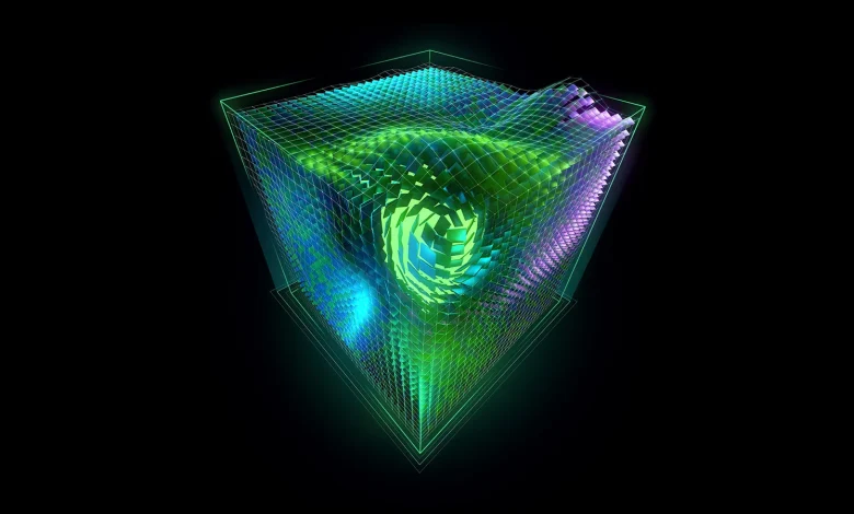 NVIDIA CUDA 13.1 Powers Next-Gen GPU Programming with NVIDIA CUDA Tile and Performance Gains