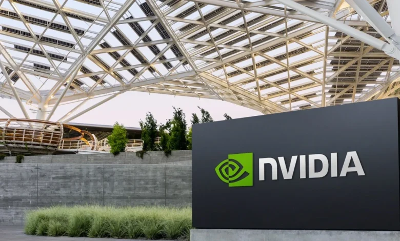 NVIDIA, US Government to Boost AI Infrastructure and R&D Investments Through Landmark Genesis Mission