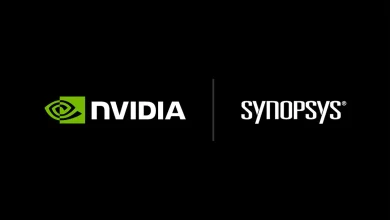 NVIDIA and Synopsys Announce Strategic Partnership to Revolutionize Engineering and Design
