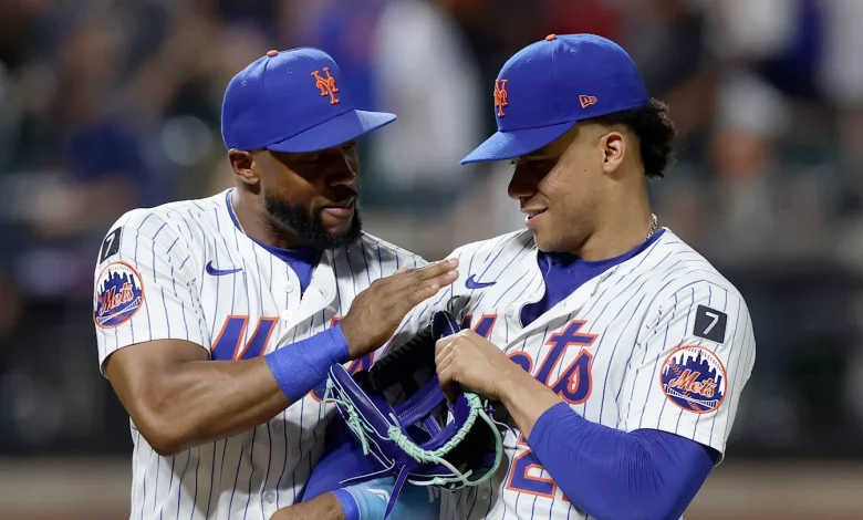 NY Mets rumors: A free agent reunion only Juan Soto is asking for