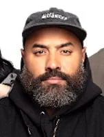 NYC Exits: Ebro, Ed Lover, Miss Jones