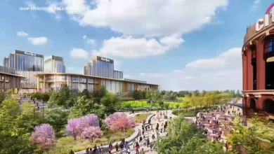 NYC casinos: New York Gaming Board votes to recommend 3 new casino licenses in the Bronx, Queens