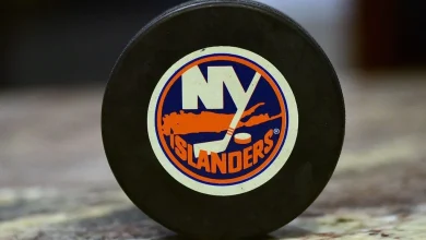 NYHN Daily: Islanders Get Much Needed Win Over Rival Rangers & More