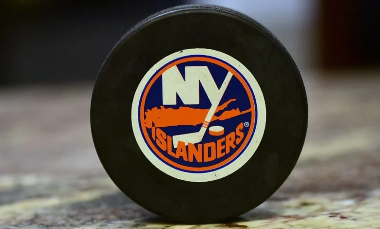 NYHN Daily: Islanders Get Much Needed Win Over Rival Rangers & More