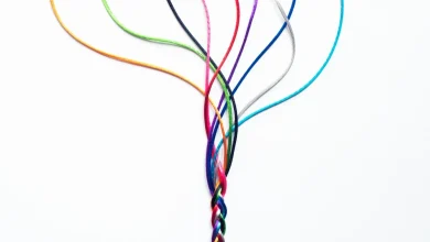 NYT Strands Hints, Spangram, Answers: Thursday, December 4 (In The Driver’s Seat)