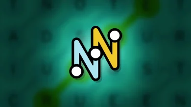 NYT Strands (Shakespearean Titles) Hints and Answers for Today (December 12, 2025)