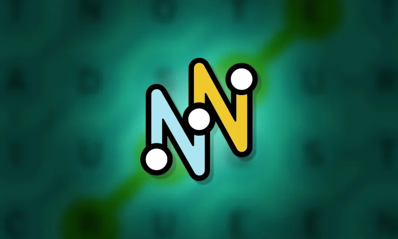 NYT Strands (Shakespearean Titles) Hints and Answers for Today (December 12, 2025)