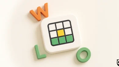 NYT Wordle Hints And Answers For 16-December-2025