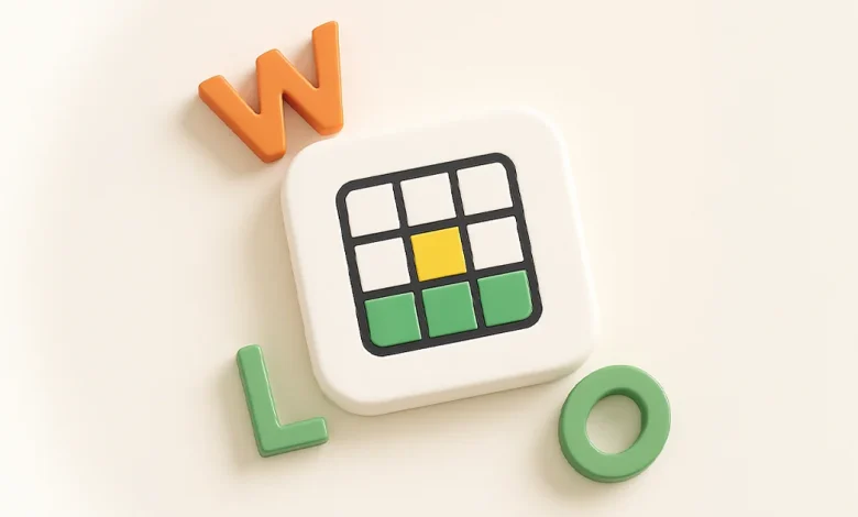 NYT Wordle Hints And Answers For 16-December-2025