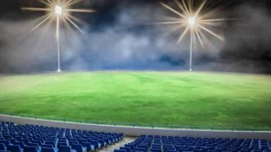 Nacional obligado a ganar: la apuesta que se puede ir a las nubes