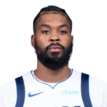 Naji Marshall shines in emergency start vs. Clippers