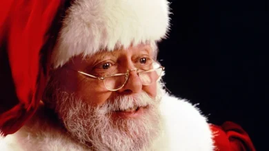 Najlepsze filmy o świętym Mikołaju. Cała rodzina obejrzy jak zaczarowana