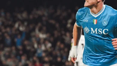 Napoli- Juventus: le pagelle di Stefano Esposito - Napoli Village - Quotidiano di Informazioni Online