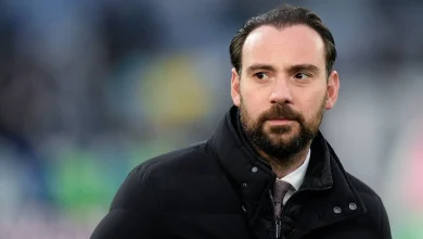 Napoli, quando torna Lukaku? L'annuncio di Manna