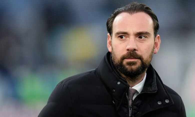 Napoli, quando torna Lukaku? L'annuncio di Manna