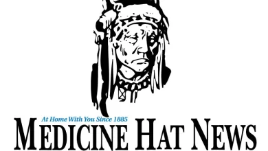 Napoli triumphs in dramatic penalty shootout to reach Italian Cup quarterfinals