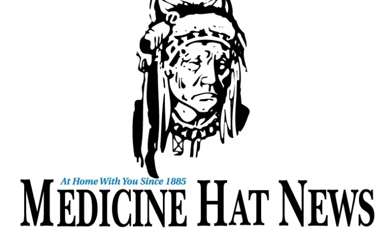 Napoli triumphs in dramatic penalty shootout to reach Italian Cup quarterfinals