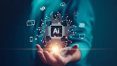 NatWest and Santander join FCA’s AI testing scheme