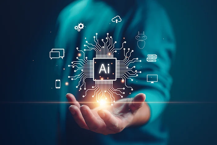 NatWest and Santander join FCA’s AI testing scheme