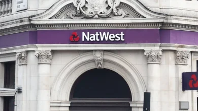 NatWest announces major mortgage rate cuts following rivals Santander and Barclays
