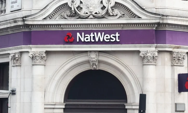 NatWest announces major mortgage rate cuts following rivals Santander and Barclays