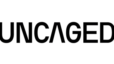 Natalie Portman Joins UNCAGED Innovations as a Strategic Partner and Advocate for Sustainable Luxury