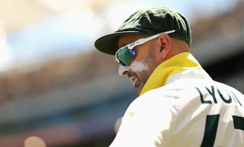 Nathan Lyon could be about to make Ashes history - here’s how he can join the greats