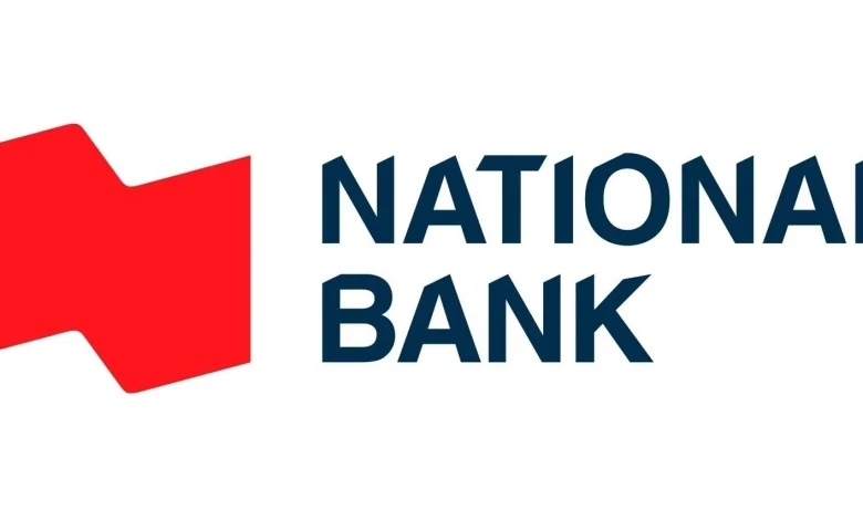 National Bank reports its 2025 fourth-quarter and annual results and raises its quarterly dividend by 6 cents to $1.24 per share
