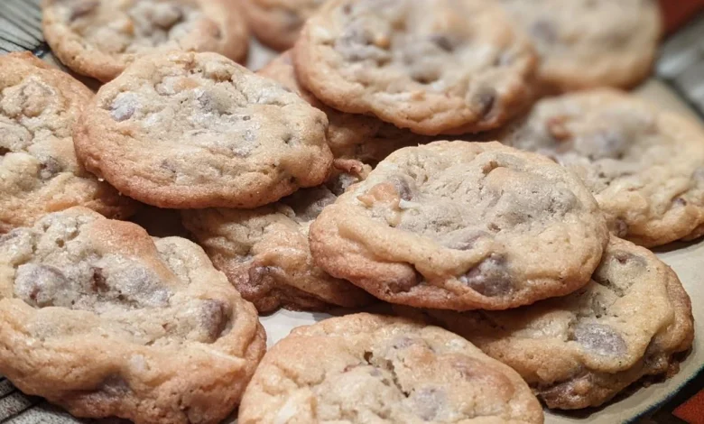 National Cookie Day 2025 is today and there are sweet deals