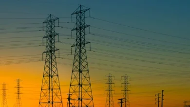 National Grid’s Share Performance and Valuation Insights: Is It a Good Investment?
