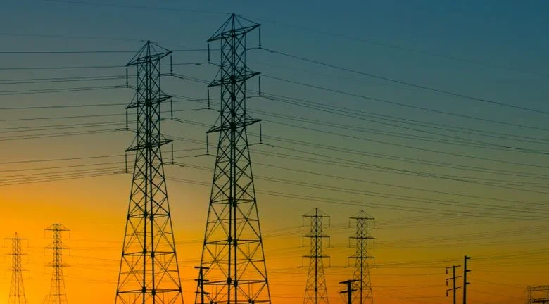 National Grid’s Share Performance and Valuation Insights: Is It a Good Investment?