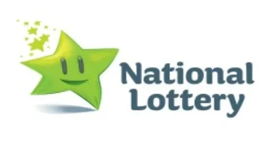 National Lottery winner of €500,000 in the Letterkenny area